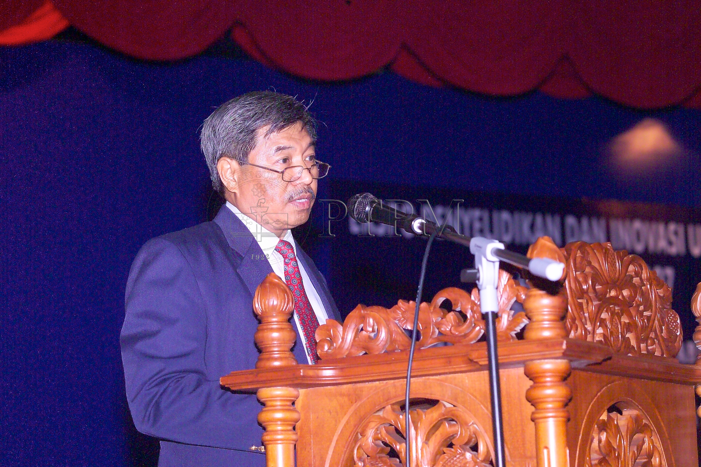 PTPM 07 05 inovasi D9X47972